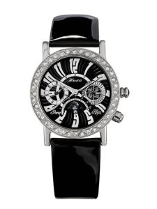 НИКА 1027.2.9.82