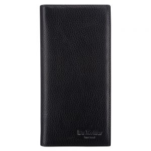 Др.Коффер X510163-220-04 портмоне