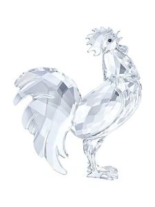 Swarovski  Петух 5135943