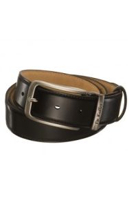 Др.Коффер R 023B-04-120-50-04 ремень