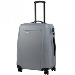 Piquadro сумка-тележка вертикальная BV2201OY/GRNO