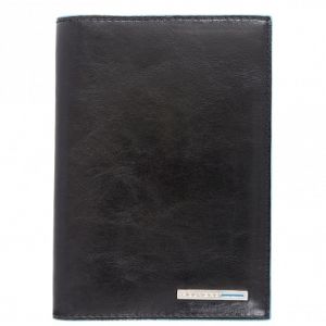 Piquadro обложка для водительских прав и паспорта AS429B2/N