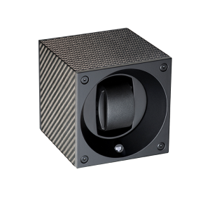 SwissKubik SK01.CF001