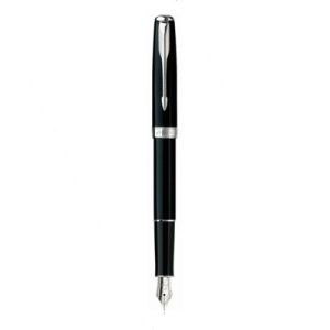 Parker Sonnet S0833880 ручка