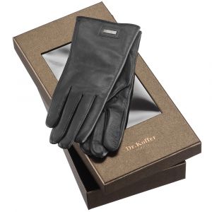 Др.Коффер H610097-41-82 перчатки женские
