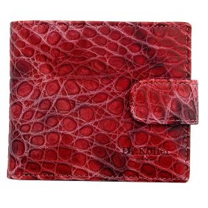 Портмоне Dr. Koffer X510117-25-12