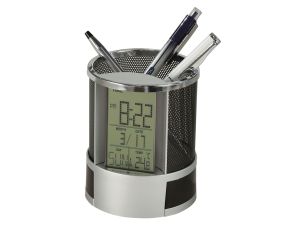 Настольные часы Howard Miller 645-759