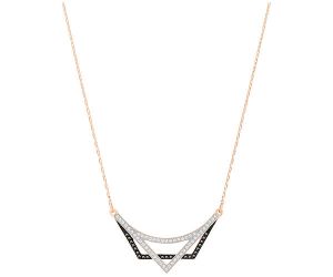 Swarovski кулон 5266725