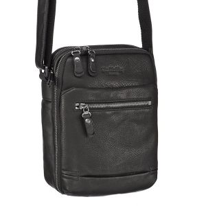 Сумка для документов  Dr. Koffer M402379-105-04