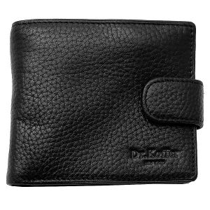 Портмоне Dr. Koffer X510117-02-04