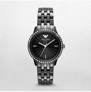 Emporio Armani AR1478