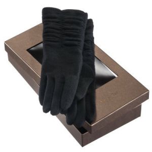 Перчатки женские Dr. Koffer H620155-135-04