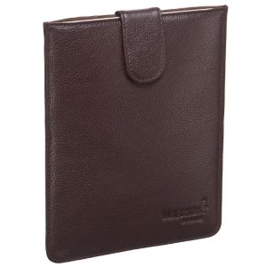 Чехол для iPad4/3/2 Dr. Koffer A2010-7-09