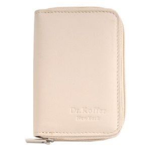 Ключница Dr. Koffer X510111-41-61