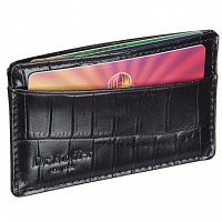 Др.Коффер X510236-102-04 кредитница