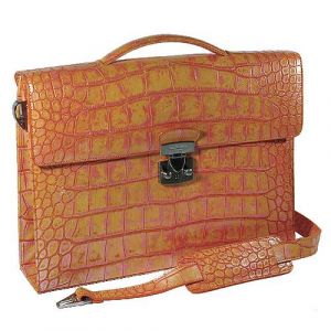 Др.Коффер B402129-73-58 портфель