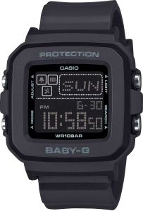 Casio BGD-10-1