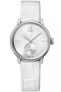 CALVIN KLEIN accent K2Y231K6