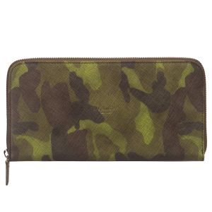 Др.Коффер X510350-206-80 портмоне