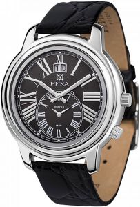 НИКА 1897.0.9.71A