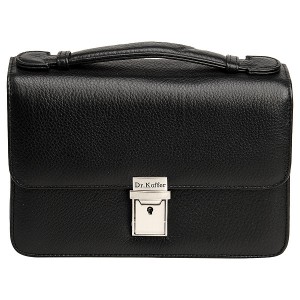 Визитка Dr. Koffer B402168-01-04