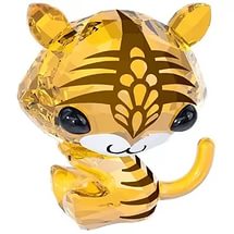 Swarovski Зодиак – Тигр Tora