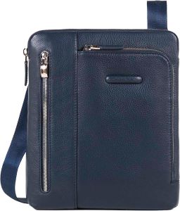 Piquadro сумка CA1816MO/BLU