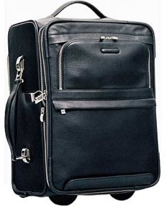 Piquadro сумка-тележка BV1266MO/N