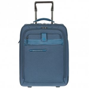 Piquadro сумка-тележка вертикальная BV2964SI/AV