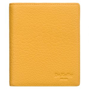 Др.Коффер X510304-170-67 визитница