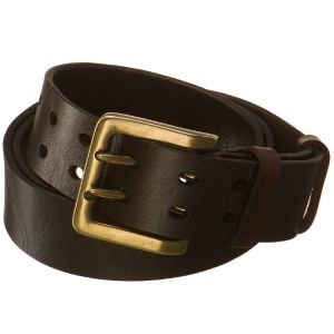 Др.Коффер 11478/OTTVL-120-198-09 ремень