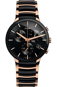 Rado 01.312.0187.3.017