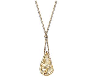 Swarovski кулон 5195924