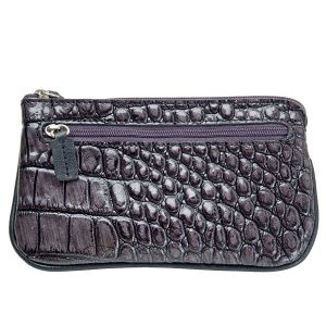 Ключница Dr. Koffer X510209-24-77