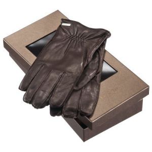 Перчатки мужские Dr. Koffer H710053-41-09