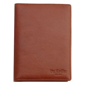 Обложка для автодокументов  Dr. Koffer X510138-02-05