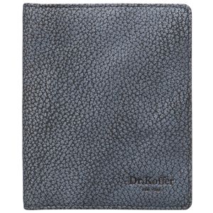 Визитница Dr. Koffer X510304-181-04