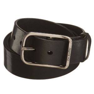 Ремень мужской Dr. Koffer R033V-04-120-108-04