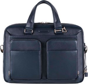Piquadro сумка для ноутбука CA2849MO/BLU