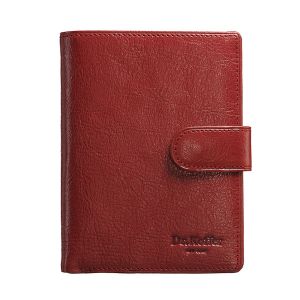 Обложка д/пасп автодок Dr. Koffer X510137-63-12