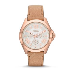Fossil AM4532