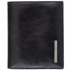 Piquadro чехол для кредитных карт PP1518B2/N