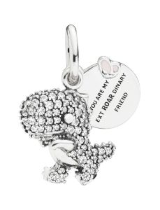 PANDORA 798186CZ шарм