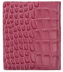 Визитница Dr. Koffer X510304-171-81