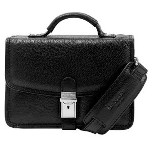 Визитка Dr. Koffer M402108-02-04