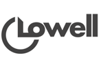 Lowell
