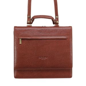 Др.Коффер B402137-02-05 сумка для документов