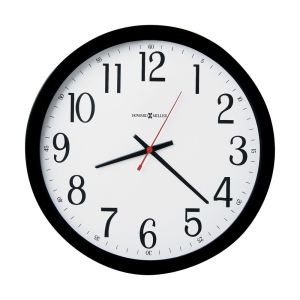 Настенные часы Howard Miller 625-166