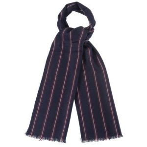 Шарф мужской Dr. Koffer S810375-135-60