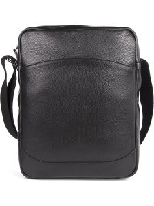 George Kini GK.MAXI SMART BLACK